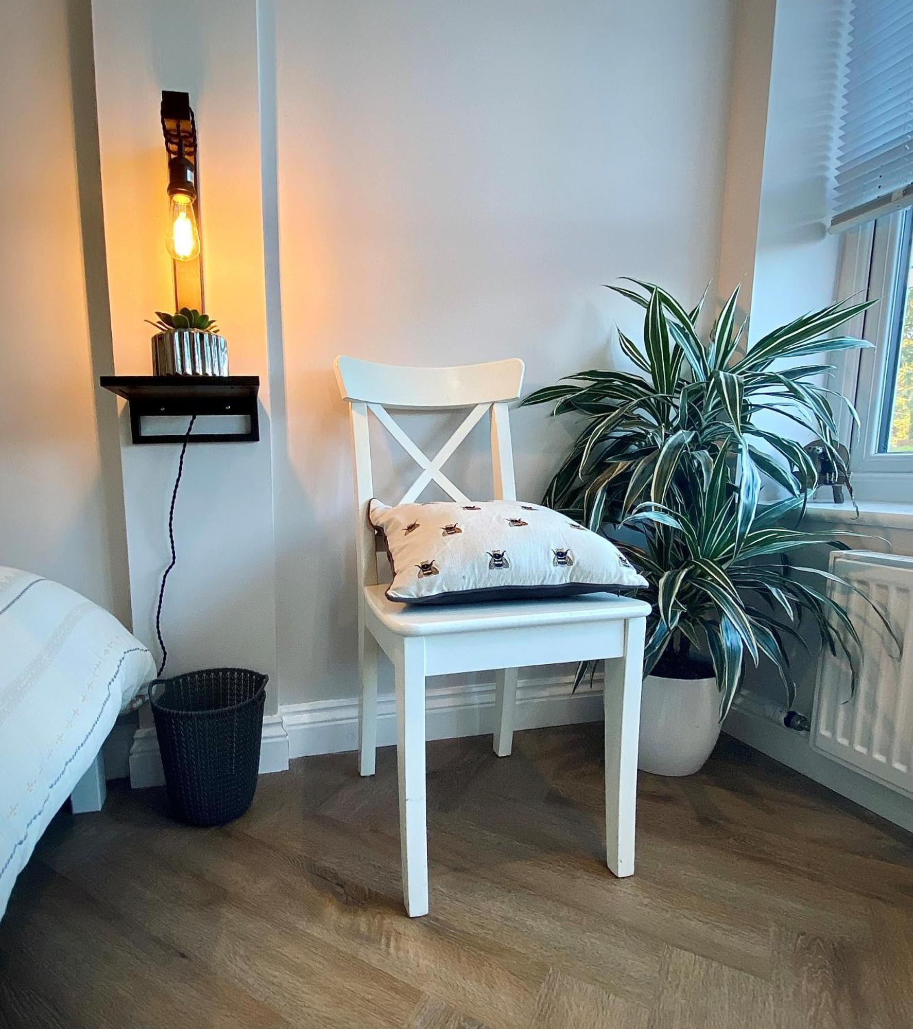Durham City Retreat Экстерьер фото